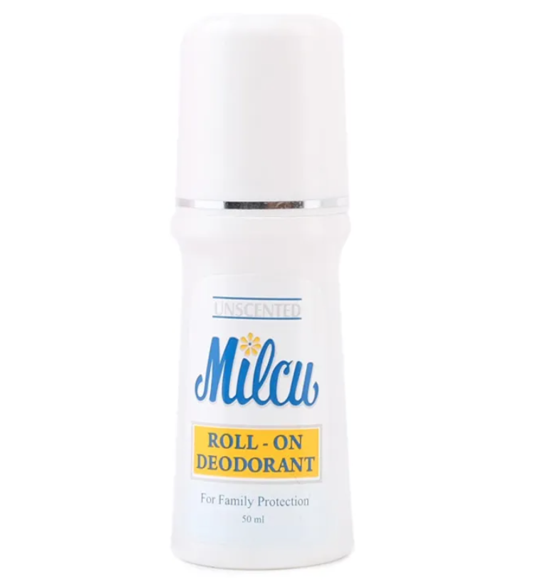 10 Best Deodorants for Kids in the Philippines 2026 | Buying Guide Reviewed by Dermatologist 2