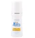 Milcu Unscented Deo Roll On 1