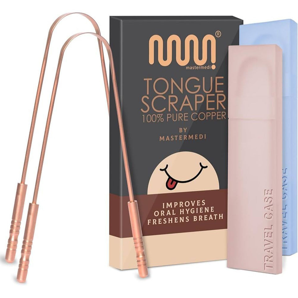 10 Best Tongue Cleaners in the Philippines 2026 | Euthymol, Curaprox, and More 5