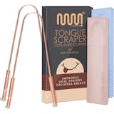 10 Best Tongue Cleaners in the Philippines 2026 | Euthymol, Curaprox, and More 5