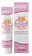 Borammy Pet Toothpaste 1