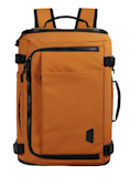 10 Best Business Travel Bags in the Philippines 2026 | Herschel, Tomtoc, and More 3