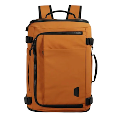 28-38L Travel Backpack
