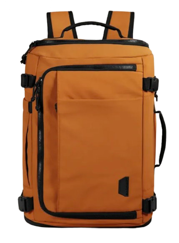 28-38L Travel Backpack 1