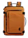 BAGSMART 28-38L Travel Backpack 1