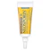 Neosporin Original Ointment 1