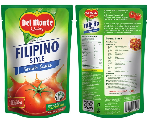 9 Best Tomato Sauces in the Philippines 2026 | Buying Guide Reviewed by Nutritionist-Dietitian 1