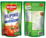 9 Best Tomato Sauces in the Philippines 2026 | Buying Guide Reviewed by Nutritionist-Dietitian 1