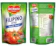 DEL MONTE Filipino Style Tomato Sauce with 100% Real Tomatoes - 200g 1