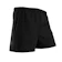 Decathlon Men's Running Shorts Run Dry+ 1