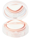 10 Best Cushions for Oily Skin in the Philippines 2026 | Happy Skin, barenbliss, and More 4