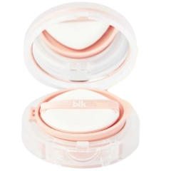 Airy Matte Cushion Foundation