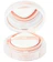 Blk Cosmetics Airy Matte Cushion Foundation 1