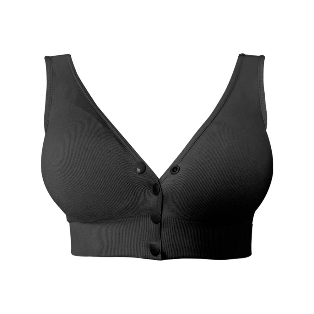 Nursing Bra 1