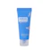 iWhite Korea Aqua Moisturizer 1