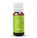 Zellaroma Peppermint Mentha x Piperita 1