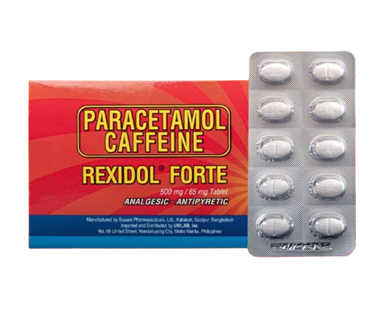 10 Best Medicines for Toothache in the Philippines 2026 | Buying Guide Reviewed by Dentist 3