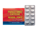 10 Best Medicines for Toothache in the Philippines 2026 | Buying Guide Reviewed by Dentist 3