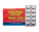Unilab Rexidol Forte 1