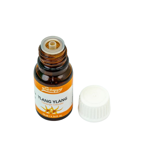 Ylang Ylang Essential Oil 10mL 2