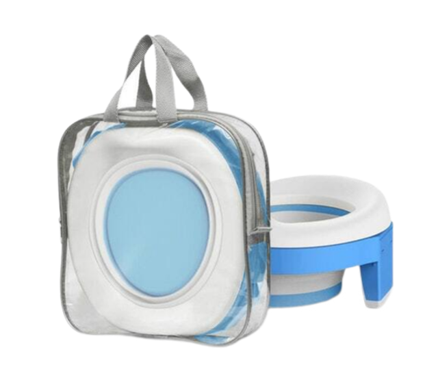 10 Best Potty Trainers in the Philippines 2026 | Buying Guide Reviewed by Pediatrician 5
