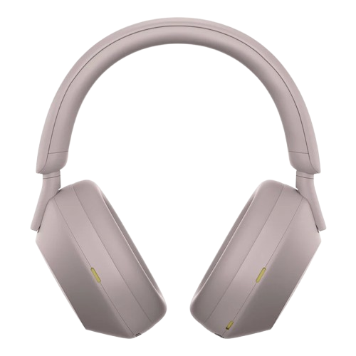 10 Best Noise-Canceling Headphones in the Philippines 2026 |  Sennheiser, JBL, Sony, and More 1