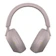 Sony WH-1000XM5 1