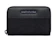 Arctic Hunter Micro Fiber Minimalist Card Holder 1