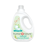 10 Best Baby Laundry Detergents in the Philippines 2026 | Buying Guide Reviewed By Dermatologist 4