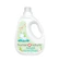 Human Nature Baby Liquid Detergent 1