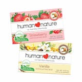 10 Best Organic Soaps in the Philippines 2026 | Buying Guide Reviewed by Dermatologist 5
