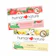 Human Nature Exfoliating Bar Soap 1