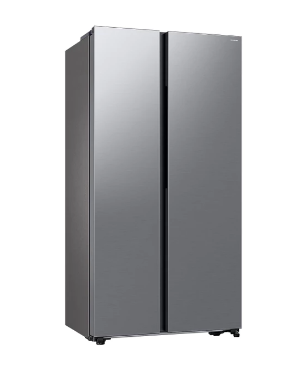 10 Best Side-by-Side Refrigerators in the Philippines 2026 | Samsung, LG, and More 1