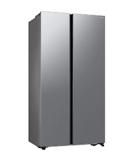 10 Best Side-by-Side Refrigerators in the Philippines 2026 | Samsung, LG, and More 1
