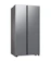 Samsung Side-by-Side Refrigerator with AI Energy Mode 1