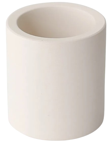 Diatomite Electric Toothbrush Holder  1