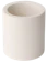 Dolity Diatomite Electric Toothbrush Holder 1