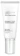 Watsons Collagen White Regeneration Day Lotion 1