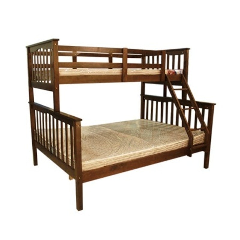 Sevilla Bunk Bed 1