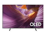 7 Best OLED TVs in the Philippines | LG, Samsung, and More 5
