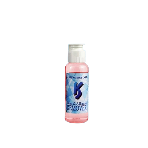 10 Best Paint Removers in the Philippines | Bosny, Bronco, and More 1