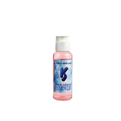 Paint & Adhesive Remover