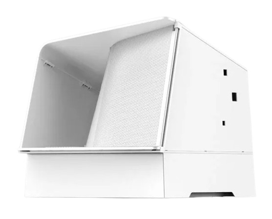 10 Best Cat Litter Boxes in the Philippines 2026 | Buying Guide Reviewed by Veterinarian 2
