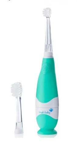 7 Best Electric Toothbrushes for Kids in the Philippines 2026 | Buying Guide Reviewed by Dentist 5