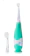 Brush-Baby BabySonic Infant And Toddler Electric Toothbrush 1