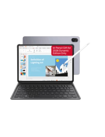 MatePad 11.5 2025 Tablet 1