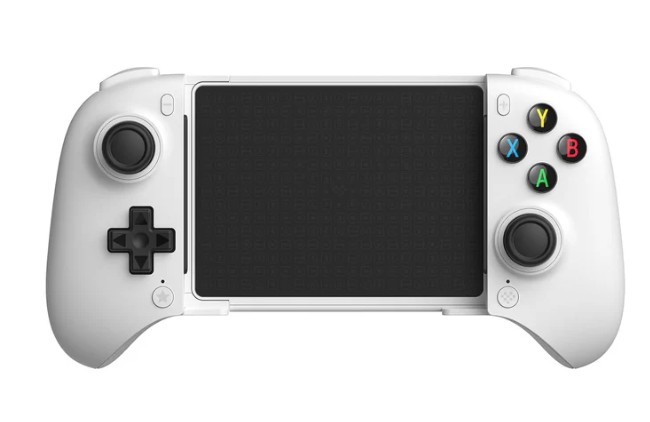 10 Best Gamepads for Android in the Philippines 2026 | ASUS, Xbox, Xiaomi, and More 2