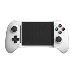 Ultimate Mobile Gaming Controller