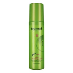 Hair Protecting Serum