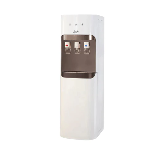Water Dispenser 2
